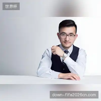 曾琳