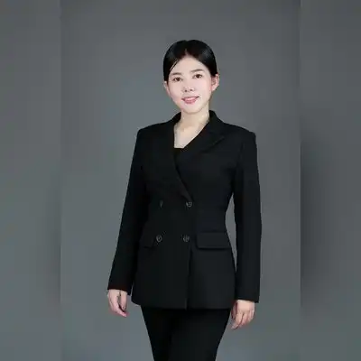 高寄飞