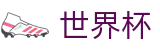 2026世界杯博彩app | 世界杯官方下注注册网站 | 2026美加墨世界杯外围盘